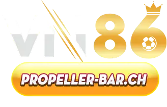 VN86 – Sân Chơi Cá Cược An Toàn Số 1, Bảo Mật Tuyệt Đối